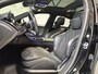 Mercedes-Benz S-klasse 580 V8T 517pk 4M 9G. Airbody, Achterassturing, Massage