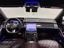 Mercedes-Benz S-klasse 580 V8T 517pk 4M 9G. Massage, Nachtzicht, Bomvol!
