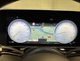 Mercedes-Benz S-klasse 580 V8T 517pk 4M 9G. Airbody, Achterassturing, Massage