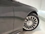 Mercedes-Benz S-klasse 580 V8T 517pk 4M 9G. Massage, Nachtzicht, Bomvol!