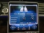 Mercedes-Benz S-klasse 580 V8T 517pk 4M 9G. Airbody, Achterassturing, Massage