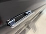 Mercedes-Benz S-klasse 580 V8T 517pk 4M 9G. Airbody, Achterassturing, Massage