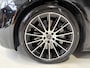Mercedes-Benz S-klasse 580 V8T 517pk 4M 9G. Airbody, Achterassturing, Massage