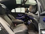 Mercedes-Benz S-klasse 580 V8T 517pk 4M 9G. Airbody, Achterassturing, Massage