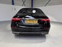 Mercedes-Benz S-klasse 580 V8T 517pk 4M 9G. Massage, Nachtzicht, Bomvol!