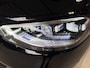 Mercedes-Benz S-klasse 580 V8T 517pk 4M 9G. Airbody, Achterassturing, Massage