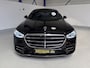 Mercedes-Benz S-klasse 580 V8T 517pk 4M 9G. Airbody, Achterassturing, Massage