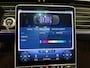 Mercedes-Benz S-klasse 580 V8T 517pk 4M 9G. Massage, Nachtzicht, Bomvol!