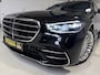 Mercedes-Benz S-klasse 580 V8T 517pk 4M 9G. Massage, Nachtzicht, Bomvol!