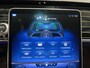 Mercedes-Benz S-klasse 580 V8T 517pk 4M 9G. Massage, Nachtzicht, Bomvol!