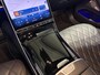 Mercedes-Benz S-klasse 580 V8T 517pk 4M 9G. Airbody, Achterassturing, Massage