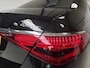 Mercedes-Benz S-klasse 580 V8T 517pk 4M 9G. Airbody, Achterassturing, Massage