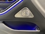 Mercedes-Benz S-klasse 580 V8T 517pk 4M 9G. Massage, Nachtzicht, Bomvol!