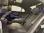 Mercedes-Benz S-klasse 580 V8T 517pk 4M 9G. Massage, Nachtzicht, Bomvol!
