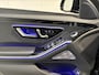 Mercedes-Benz S-klasse 580 V8T 517pk 4M 9G. Airbody, Achterassturing, Massage