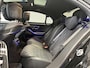 Mercedes-Benz S-klasse 580 V8T 517pk 4M 9G. Airbody, Achterassturing, Massage