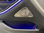 Mercedes-Benz S-klasse 580 V8T 517pk 4M 9G. Airbody, Achterassturing, Massage