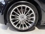 Mercedes-Benz S-klasse 580 V8T 517pk 4M 9G. Massage, Nachtzicht, Bomvol!