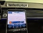 Mercedes-Benz S-klasse 580 V8T 517pk 4M 9G. Massage, Nachtzicht, Bomvol!