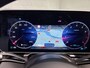 Mercedes-Benz S-klasse 580 V8T 517pk 4M 9G. Airbody, Achterassturing, Massage