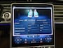 Mercedes-Benz S-klasse 580 V8T 517pk 4M 9G. Airbody, Achterassturing, Massage