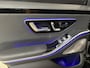 Mercedes-Benz S-klasse 580 V8T 517pk 4M 9G. Airbody, Achterassturing, Massage