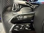 Mercedes-Benz S-klasse 580 V8T 517pk 4M 9G. Massage, Nachtzicht, Bomvol!