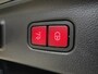 Mercedes-Benz S-klasse 580 V8T 517pk 4M 9G. Airbody, Achterassturing, Massage