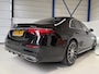 Mercedes-Benz S-klasse 580 V8T 517pk 4M 9G. Airbody, Achterassturing, Massage