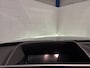 Mercedes-Benz S-klasse 580 V8T 517pk 4M 9G. Airbody, Achterassturing, Massage