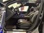 Mercedes-Benz S-klasse 580 V8T 517pk 4M 9G. Airbody, Achterassturing, Massage