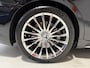 Mercedes-Benz S-klasse 580 V8T 517pk 4M 9G. Massage, Nachtzicht, Bomvol!