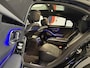 Mercedes-Benz S-klasse 580 V8T 517pk 4M 9G. Airbody, Achterassturing, Massage