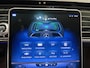 Mercedes-Benz S-klasse 580 V8T 517pk 4M 9G. Airbody, Achterassturing, Massage
