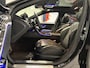 Mercedes-Benz S-klasse 580 V8T 517pk 4M 9G. Massage, Nachtzicht, Bomvol!