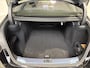 Mercedes-Benz S-klasse 580 V8T 517pk 4M 9G. Airbody, Achterassturing, Massage