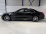 Mercedes-Benz S-klasse 580 V8T 517pk 4M 9G. Massage, Nachtzicht, Bomvol!