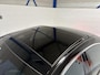 Mercedes-Benz S-klasse 580 V8T 517pk 4M 9G. Airbody, Achterassturing, Massage