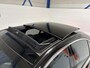 Mercedes-Benz S-klasse 580 V8T 517pk 4M 9G. Airbody, Achterassturing, Massage