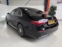 Mercedes-Benz S-klasse 580 V8T 517pk 4M 9G. Airbody, Achterassturing, Massage
