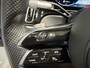 Mercedes-Benz S-klasse 580 V8T 517pk 4M 9G. Airbody, Achterassturing, Massage