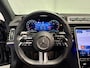 Mercedes-Benz S-klasse 580 V8T 517pk 4M 9G. Airbody, Achterassturing, Massage