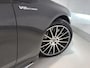 Mercedes-Benz S-klasse 580 V8T 517pk 4M 9G. Airbody, Achterassturing, Massage