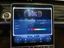 Mercedes-Benz S-klasse 580 V8T 517pk 4M 9G. Airbody, Achterassturing, Massage