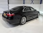 Mercedes-Benz S-klasse 580 V8T 517pk 4M 9G. Massage, Nachtzicht, Bomvol!