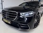 Mercedes-Benz S-klasse 580 V8T 517pk 4M 9G. Airbody, Achterassturing, Massage
