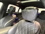 Mercedes-Benz S-klasse 580 V8T 517pk 4M 9G. Airbody, Achterassturing, Massage