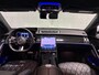 Mercedes-Benz S-klasse 580 V8T 517pk 4M 9G. Airbody, Achterassturing, Massage