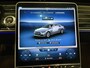 Mercedes-Benz S-klasse 580 V8T 517pk 4M 9G. Airbody, Achterassturing, Massage