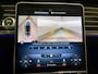 Mercedes-Benz S-klasse 580 V8T 517pk 4M 9G. Airbody, Achterassturing, Massage